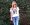 Blogger de moda outfit look