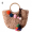 Bolso de asas