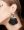 Pendientes tasseled