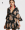 Vestido Zaful