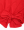 Blusa roja