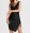 Vestido negro
