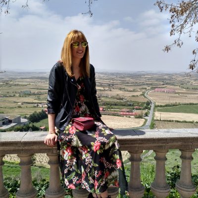 Review: mi pedido de Zaful